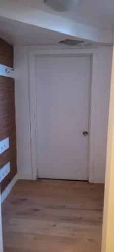 HURRY! Utilities Included & 5 Minutes to Mill Creek Ravine - Photo 3