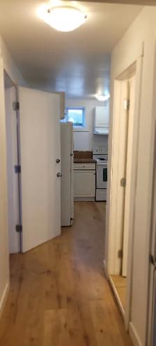 HURRY! Utilities Included & 5 Minutes to Mill Creek Ravine - Photo 4