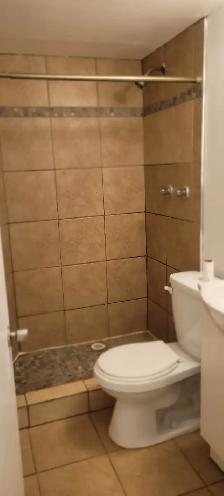 HURRY! Utilities Included & 5 Minutes to Mill Creek Ravine - Photo 5