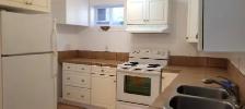 HURRY! Utilities Included & 5 Minutes to Mill Creek Ravine - Photo 7