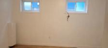 HURRY! Utilities Included & 5 Minutes to Mill Creek Ravine - Photo 9