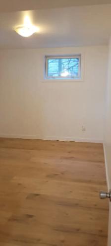 HURRY! Utilities Included & 5 Minutes to Mill Creek Ravine - Photo 10