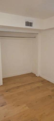 HURRY! Utilities Included & 5 Minutes to Mill Creek Ravine - Photo 11