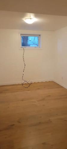 HURRY! Utilities Included & 5 Minutes to Mill Creek Ravine - Photo 12