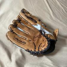 Sport Equipment - Photo 3
