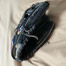 Sport Equipment - Photo 4