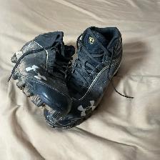 Sport Equipment - Photo 5