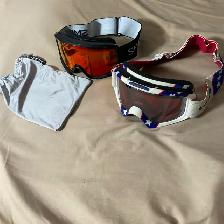 Sport Equipment - Photo 7