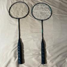 Sport Equipment - Photo 9