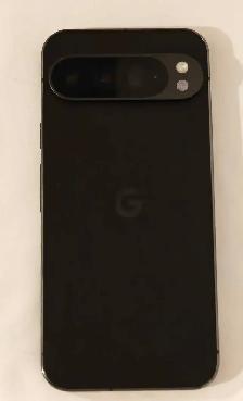 GOOGLE PIXEL 9 PRO XL $ 650 - Photo 2