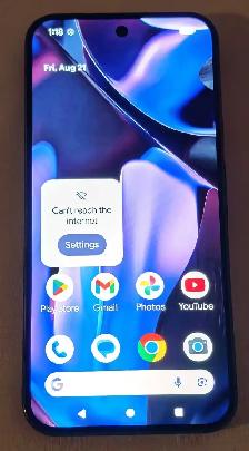 GOOGLE PIXEL 9 PRO XL $ 650 - Photo 3