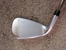 $945 ORIGINAL RETAIL NEW KING COBRA COMBO SET #$495# - Photo 2