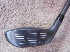 $945 ORIGINAL RETAIL NEW KING COBRA COMBO SET #$495# - Photo 4
