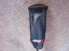 $945 ORIGINAL RETAIL NEW KING COBRA COMBO SET #$495# - Photo 6