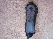 $945 ORIGINAL RETAIL NEW KING COBRA COMBO SET #$495# - Photo 7