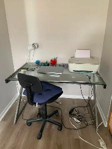 Room for Rent in Scarborough-Bright, Cozy, and Convenient - Photo 2