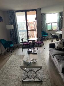 Room for Rent in Scarborough-Bright, Cozy, and Convenient - Photo 6