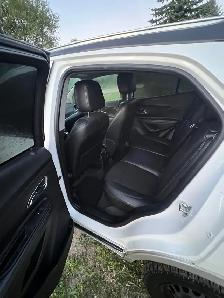 2015 Buick Encore - Photo 7