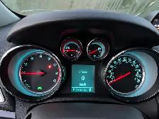 2015 Buick Encore - Photo 10