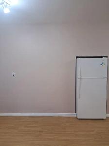 Bright, Renovated 2 Bed Main Floor in Allendale - Pets OK! - Photo 7