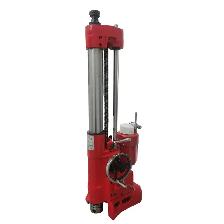 Cylinder Boring Machine T816A （220V） 022578 - Photo 3