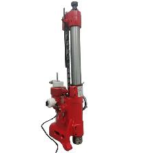 Cylinder Boring Machine T816A （220V） 022578 - Photo 6