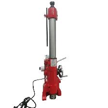 Cylinder Boring Machine T816A （220V） 022578 - Photo 7