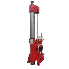 Cylinder Boring Machine T816A （220V） 022578 - Photo 8