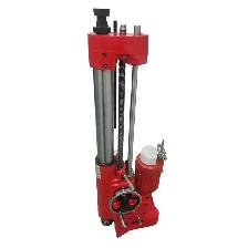 Cylinder Boring Machine T816A （220V） 022578 - Photo 9