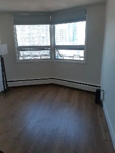 FURNISHED ROOM FOR RENT DOWNTOWN CALGARY $699