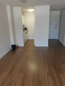 FURNISHED ROOM FOR RENT DOWNTOWN CALGARY $699 - Photo 2