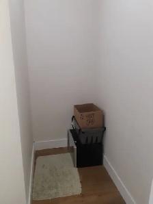 FURNISHED ROOM FOR RENT DOWNTOWN CALGARY $699 - Photo 8