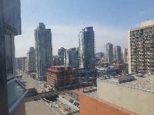 FURNISHED ROOM FOR RENT DOWNTOWN CALGARY $699 - Photo 9
