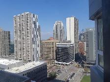 FURNISHED ROOM FOR RENT DOWNTOWN CALGARY $699 - Photo 10