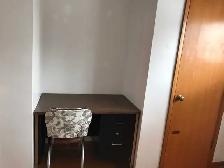 Room for Rent in Highland Park. Sept 1st. - Photo 2