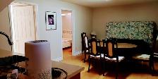 One bdrm in a house ground floor Steeles & Don Mills - Photo 6