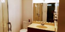 One bdrm in a house ground floor Steeles & Don Mills - Photo 7