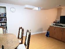 One bdrm in a house ground floor Steeles & Don Mills - Photo 8