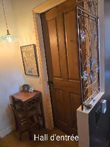 PRIVATE 'PIGNON SUR RUE' ON GRANDE-ALLÉE QUEBEC CITY! - Photo 23