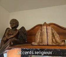 PRIVATE 'PIGNON SUR RUE' ON GRANDE-ALLÉE QUEBEC CITY! - Photo 26