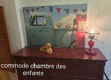 PRIVATE 'PIGNON SUR RUE' ON GRANDE-ALLÉE QUEBEC CITY! - Photo 28