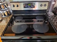 Frigidaire Oven - Photo 7