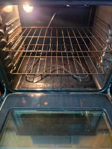 Frigidaire Oven - Photo 8