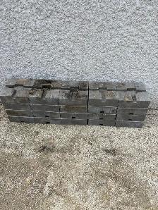 10-12"x12" Footing Pad - Photo 3
