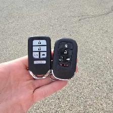 Car Keys   Programming for Dodge/Ram/Jeep/Chrysler and Many More - Photo 3