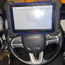 Car Keys   Programming for Dodge/Ram/Jeep/Chrysler and Many More - Photo 5