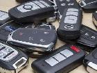 Car Keys   Programming for Dodge/Ram/Jeep/Chrysler and Many More - Photo 6
