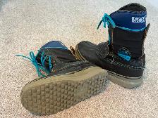 Boots – Sorel Winter Boots - Photo 3