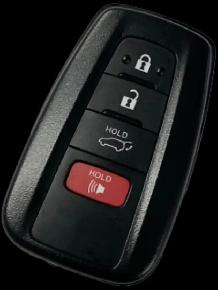 Toyota/Lexus Car Keys   Programming and Many Othere too! - Photo 2