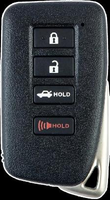 Toyota/Lexus Car Keys   Programming and Many Othere too! - Photo 3